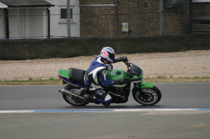 IMG_4992