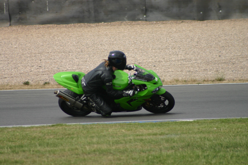 IMG_5007