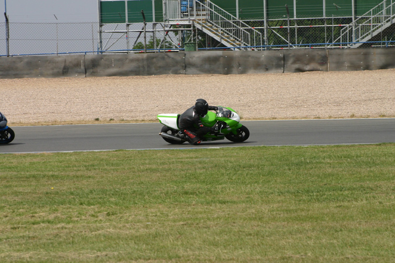 IMG_5033