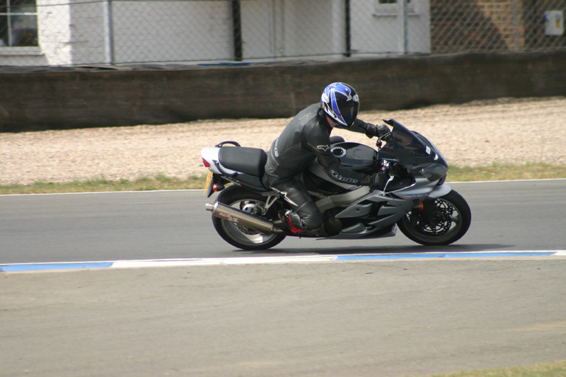 IMG_5042