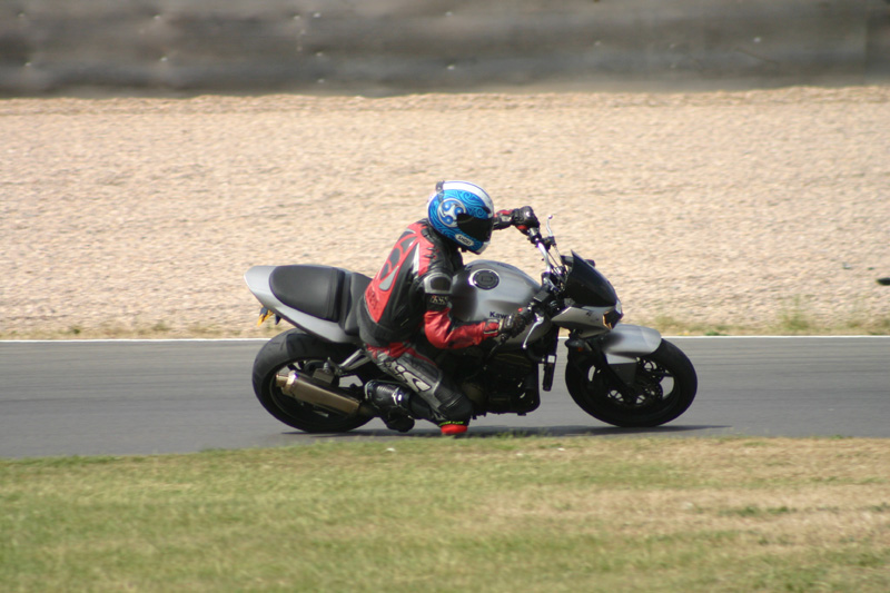 IMG_5072