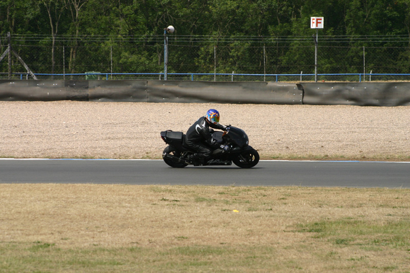 IMG_5091