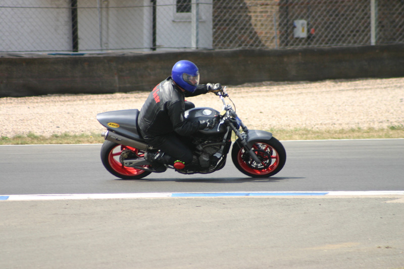 IMG_5104