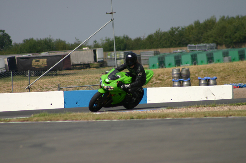 IMG_5258