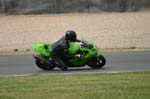 IMG_5007