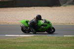 IMG_5074