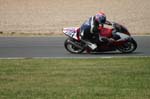 IMG_5101