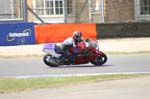 IMG_5107