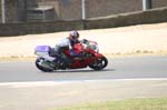 IMG_5108