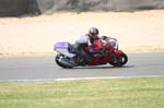 IMG_5109