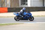 IMG_5121