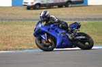 IMG_5196