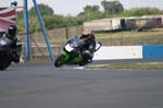 IMG_5236