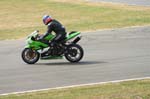 IMG_5272