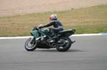 IMG_5275