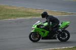 IMG_5281