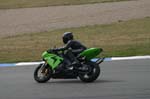 IMG_5283