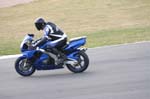 IMG_5285