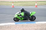 IMG_5286