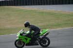 IMG_5288