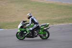 IMG_5291