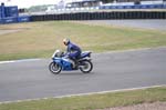 IMG_5292