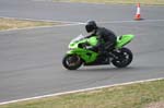 IMG_5312