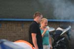 IMG_5345