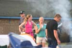 IMG_5347