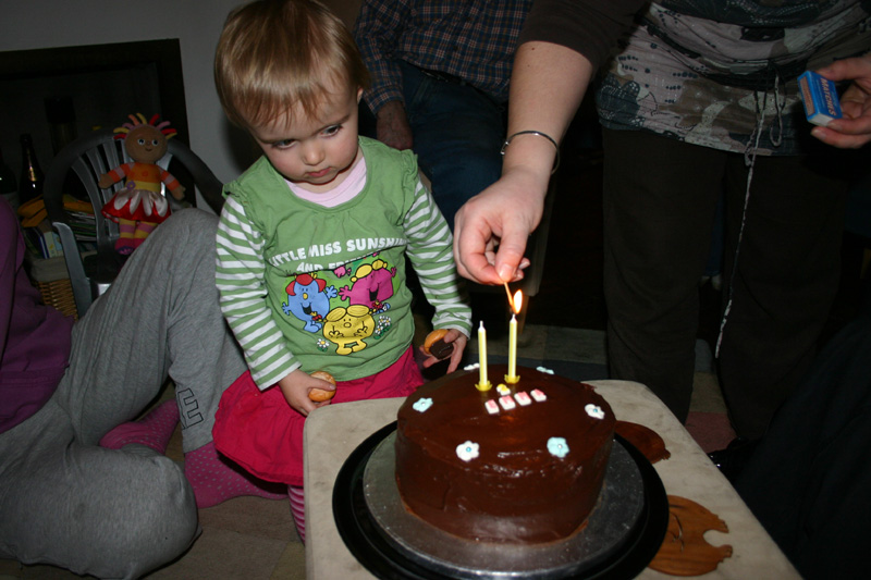 IMG_9120