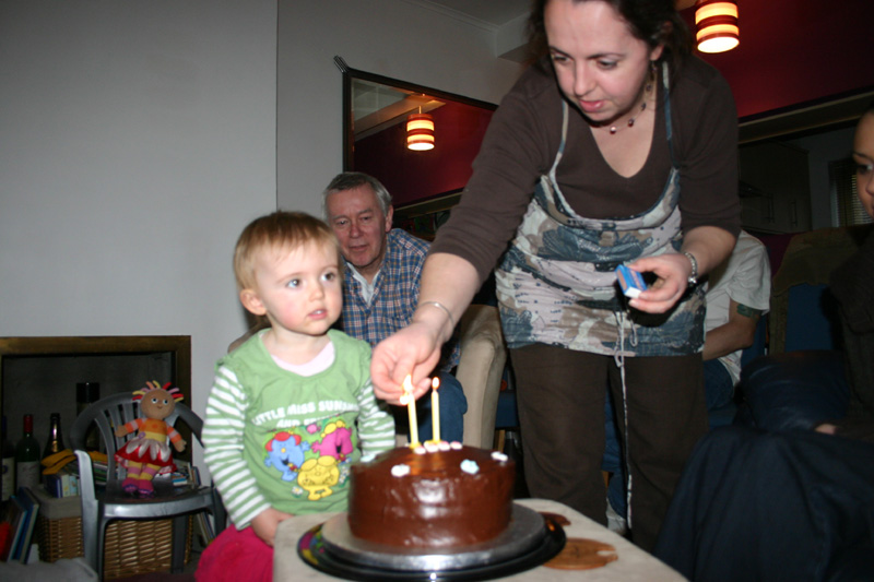 IMG_9122