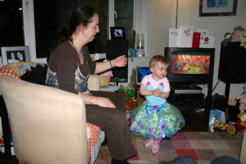 IMG_9156