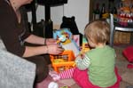 IMG_9106