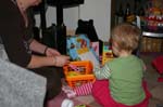 IMG_9107
