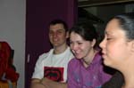 IMG_9110