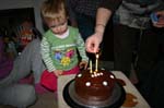 IMG_9120