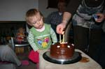 IMG_9121