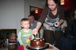 IMG_9122