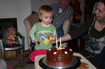 IMG_9124