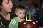 IMG_9129