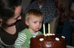 IMG_9130
