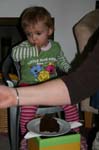IMG_9135