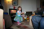 IMG_9157