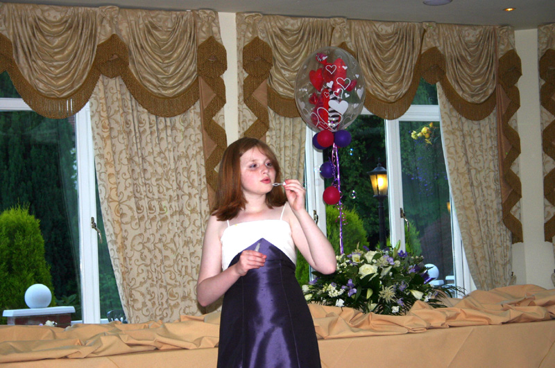IMG_0519
