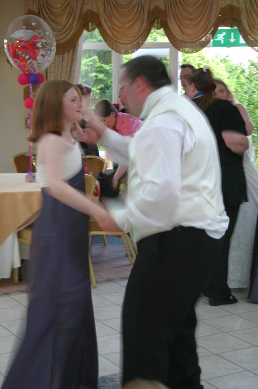 IMG_0535