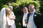 IMG_0351