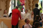 IMG_0360