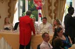 IMG_0361