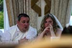 IMG_0371