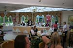 IMG_0376